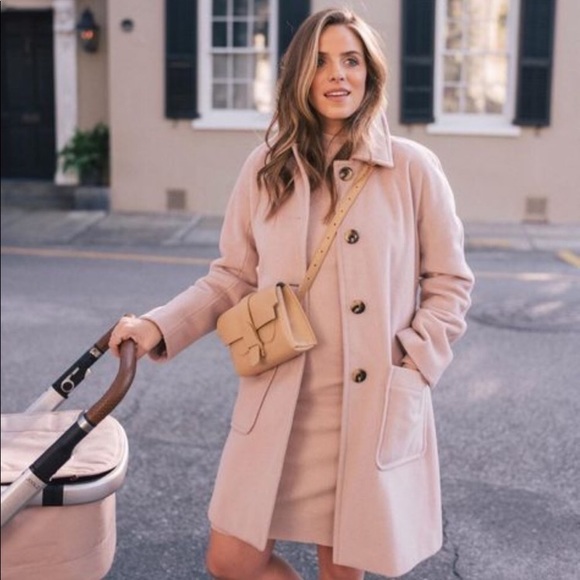 Gal Meets Glam Jackets & Blazers - Gal meets glam OFFERS WELCOME ❤️